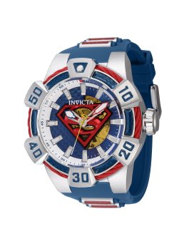 Dc Comics - Official Invicta Store - Buy Online!