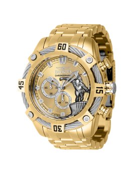 Invicta 27301 on sale