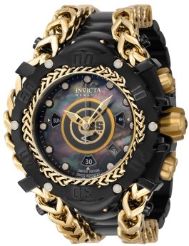 Invicta Watch MLB - Pittsburgh Pirates 43291 - Official Invicta Store - Buy  Online!