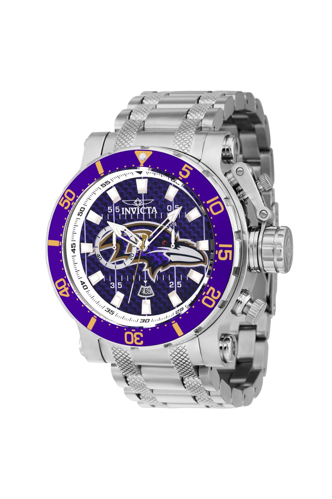 baltimore ravens official online store