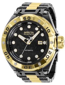 Invicta 28759 outlet