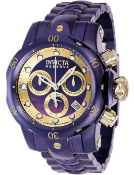 Invicta 26014 hot sale