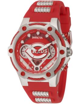 Invicta 17862 sale