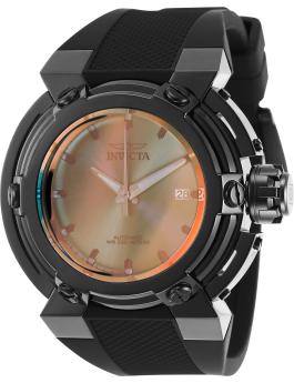 Invicta Coalition Forces - X-Wing 28368 Men's Automatic Watch - 46mm