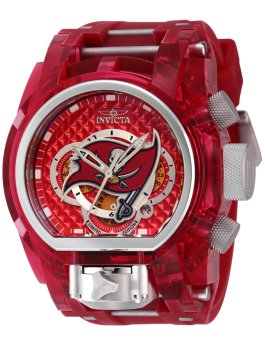 Invicta Watch NFL - Houston Texans 41605 - Official Invicta Store - Buy  Online!