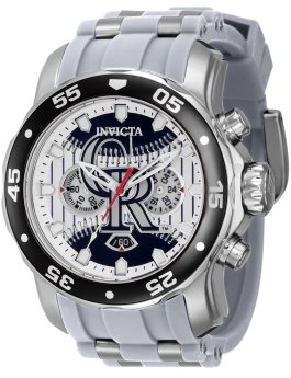 Invicta Watch MLB - Pittsburgh Pirates 42607 - Official Invicta Store - Buy  Online!