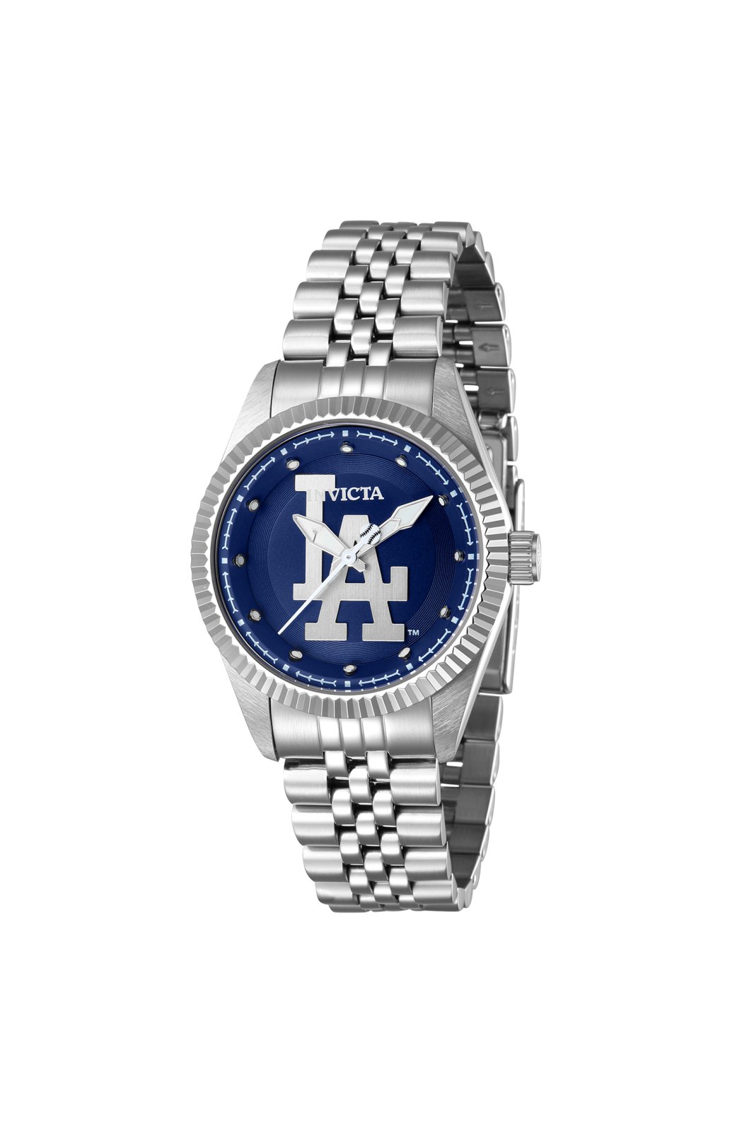 Invicta Uhr MLB - Washington Nationals 42888 - Offizieller Invicta