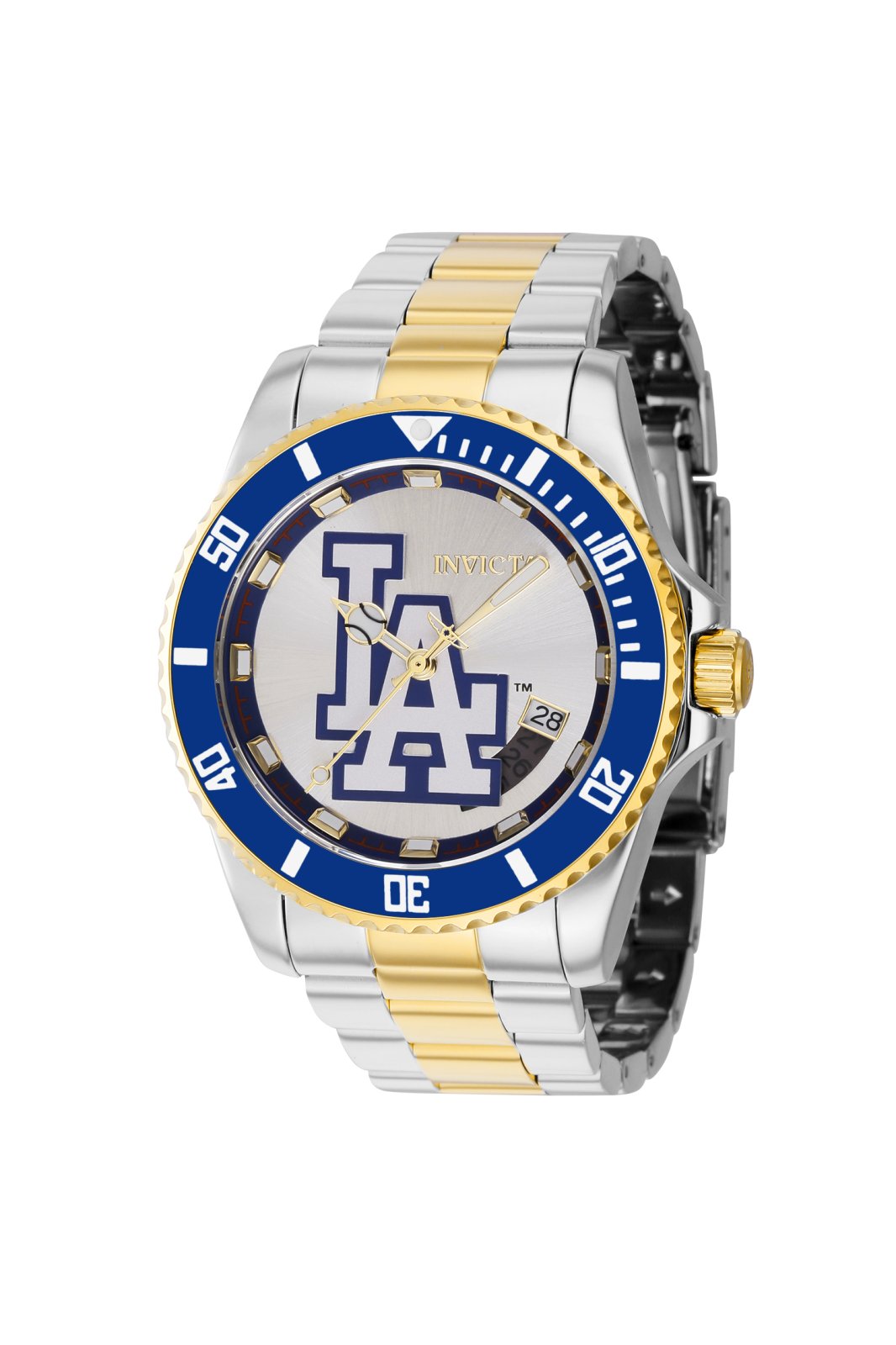 Invicta Watch MLB - Washington Nationals 43299 - Official Invicta