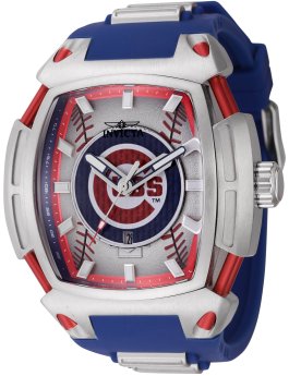 Invicta 26267 outlet