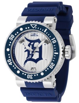 Invicta Watch MLB - Pittsburgh Pirates 42607 - Official Invicta Store - Buy  Online!