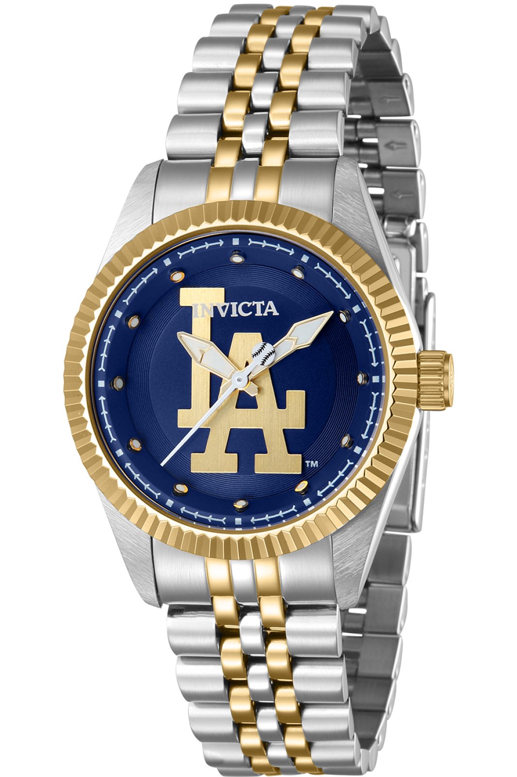 Invicta Watch MLB - Washington Nationals 42615 - Official Invicta