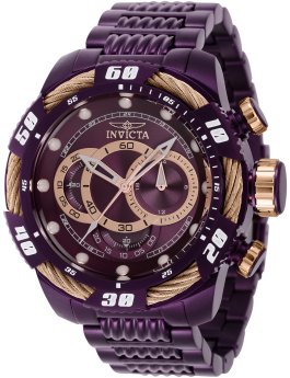 Invicta Watch Speedway 27061 - Official Invicta Store - Buy Online!