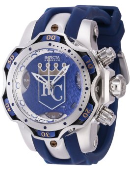 Invicta Watch MLB - Pittsburgh Pirates 43535 - Official Invicta