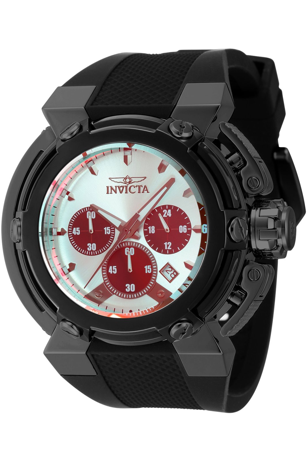 Invicta Watch Coalition Forces - X-Wing 43856 - Official Invicta