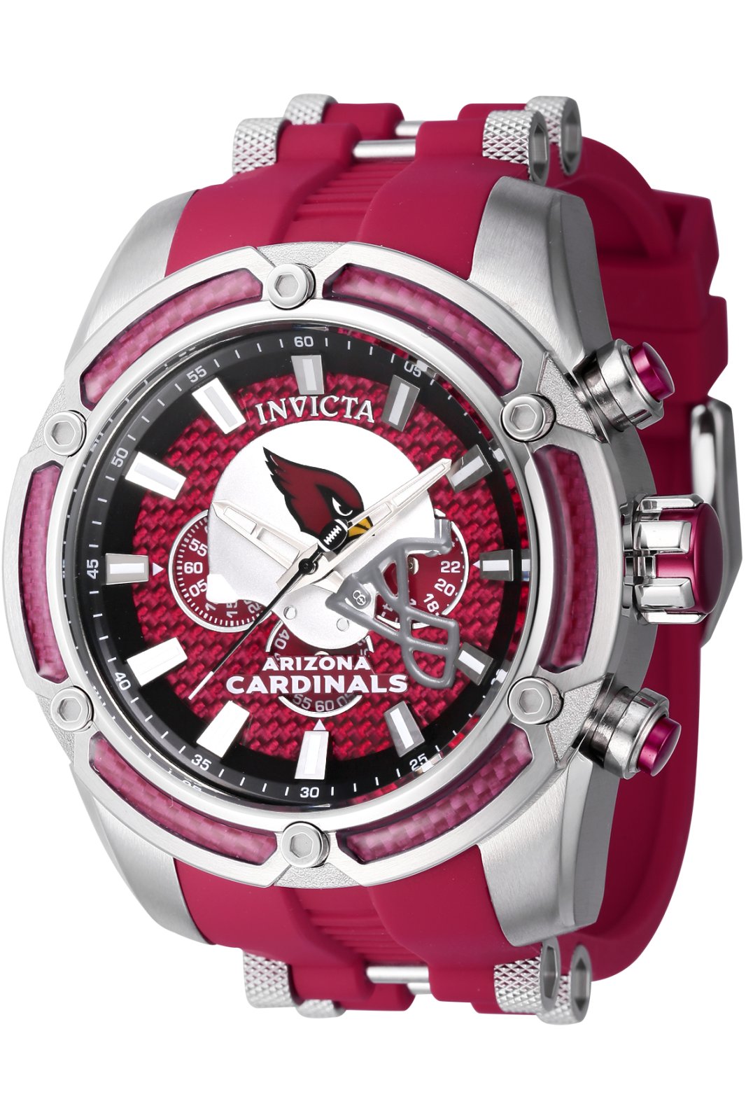 arizona cardinals online store