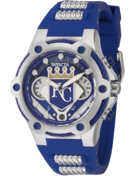 Invicta Watch MLB - Oakland Athletics 42606 - Official Invicta Store - Buy  Online!