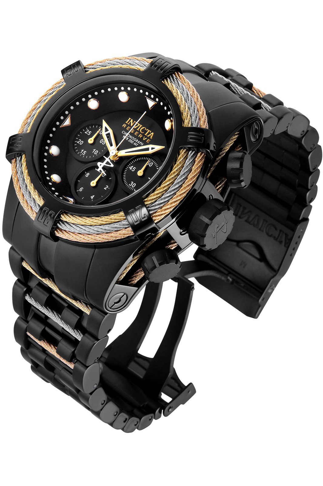 Invicta 23915 outlet