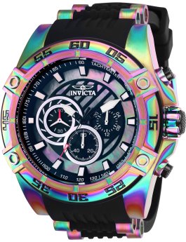 Invicta 25507 clearance