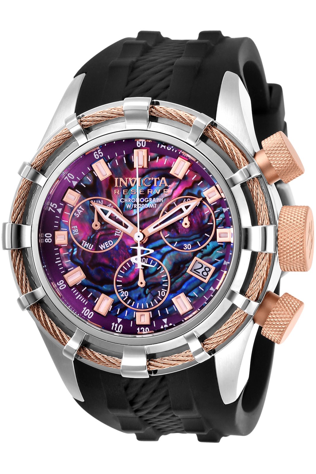 Invicta montre site officiel new arrivals