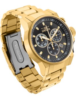 Invicta 0764 clearance