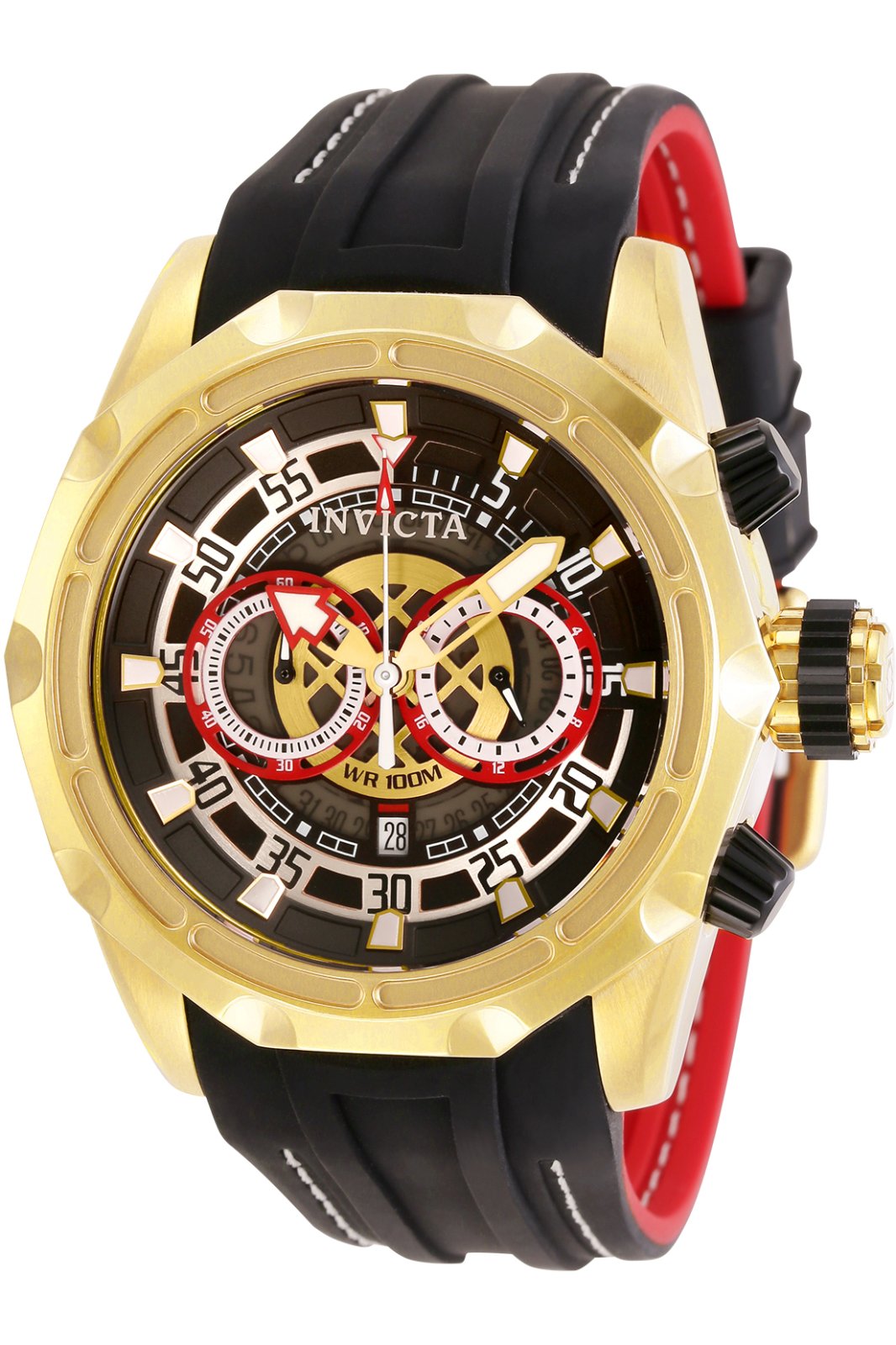 Invicta 21738 hotsell