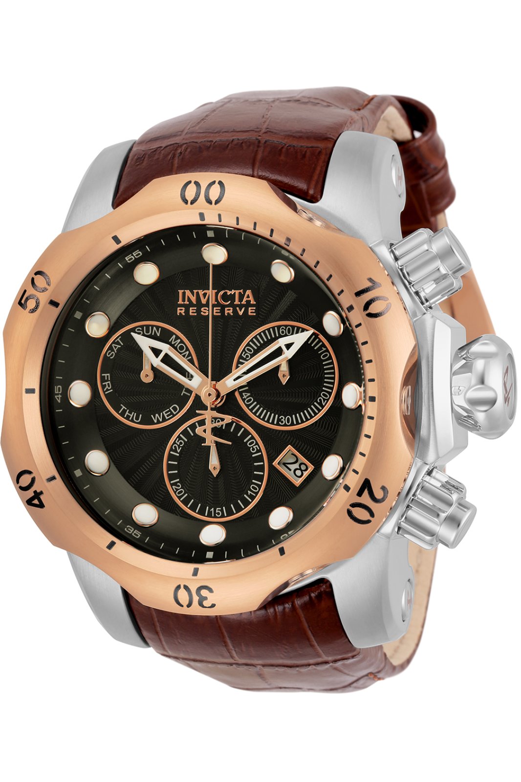 Invicta Watch Reserve Venom 32958 Official Invicta Store Buy