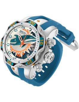 Invicta Watch NFL - Philadelphia Eagles 33084 - Official Invicta Store -  Buy Online!