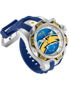 Invicta Watch NFL - Buffalo Bills 33064 - Official Invicta Store - Buy  Online!