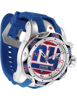 Invicta Watch NFL - Buffalo Bills 33064 - Official Invicta Store - Buy  Online!