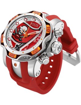 Invicta Watch NFL - Chicago Bears 36935 - Official Invicta Store - Buy  Online!