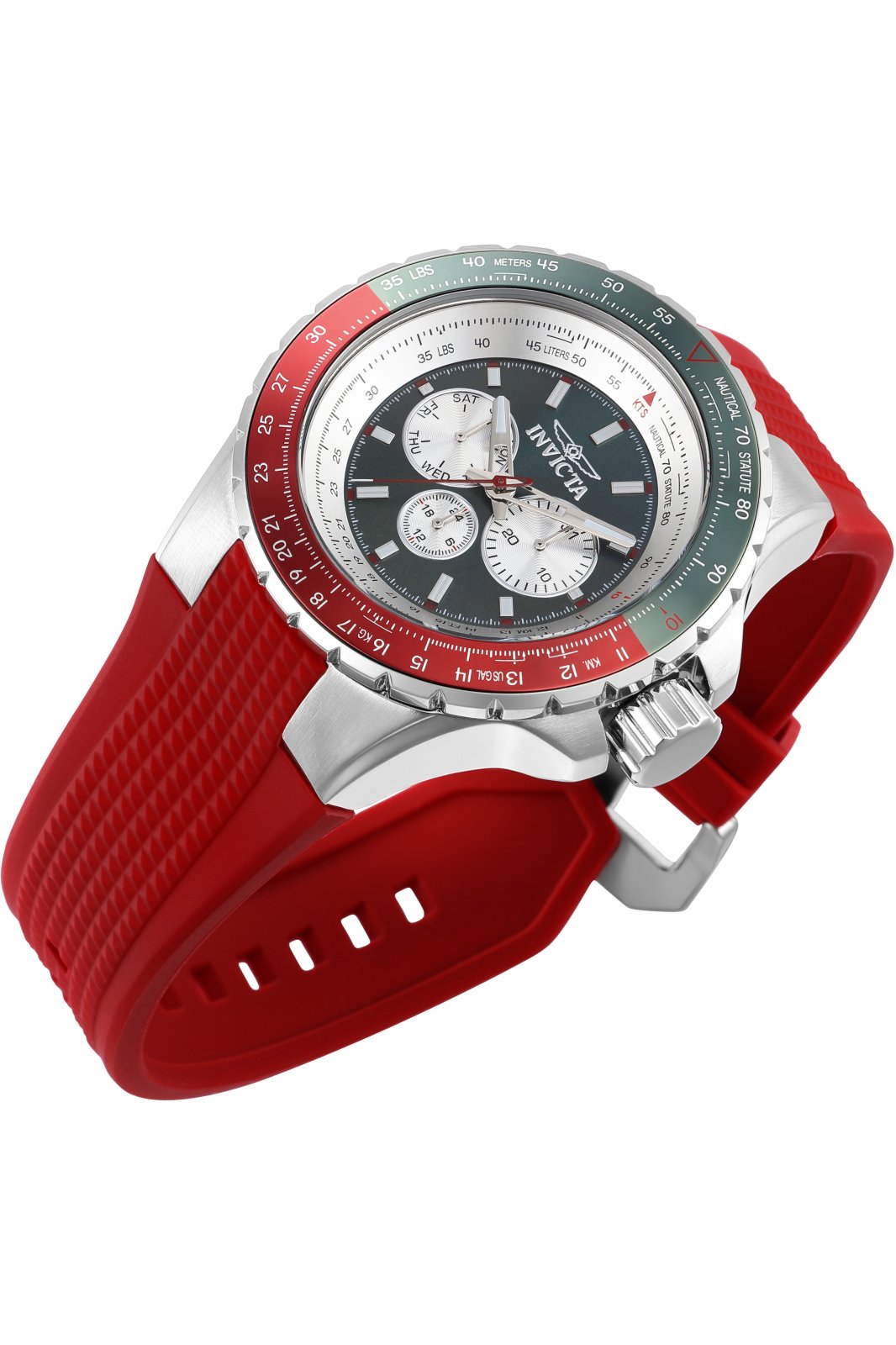 Invicta 33039 discount