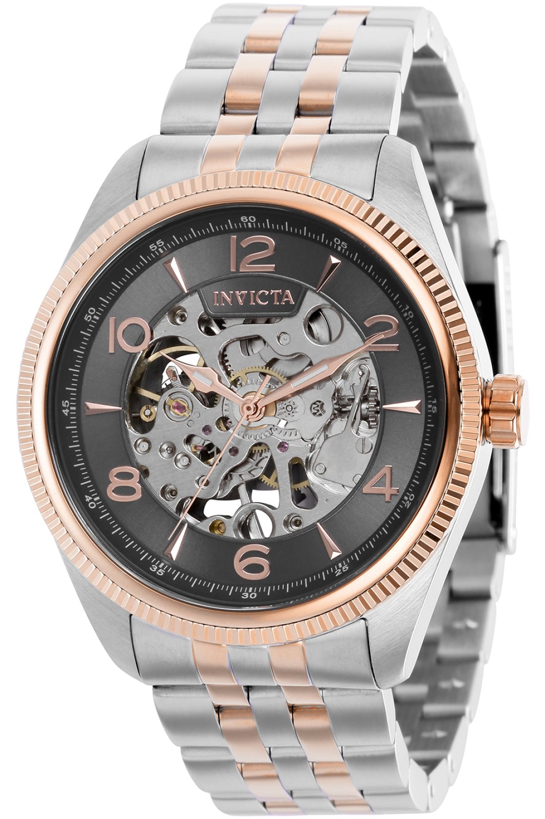 Invicta 19827 online