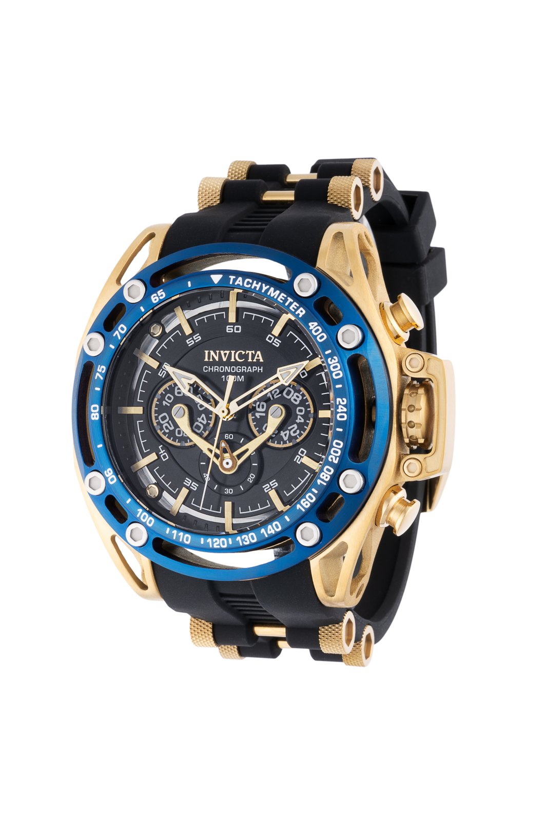 Fashion reloj invicta s1