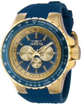 Invicta 33027 2024