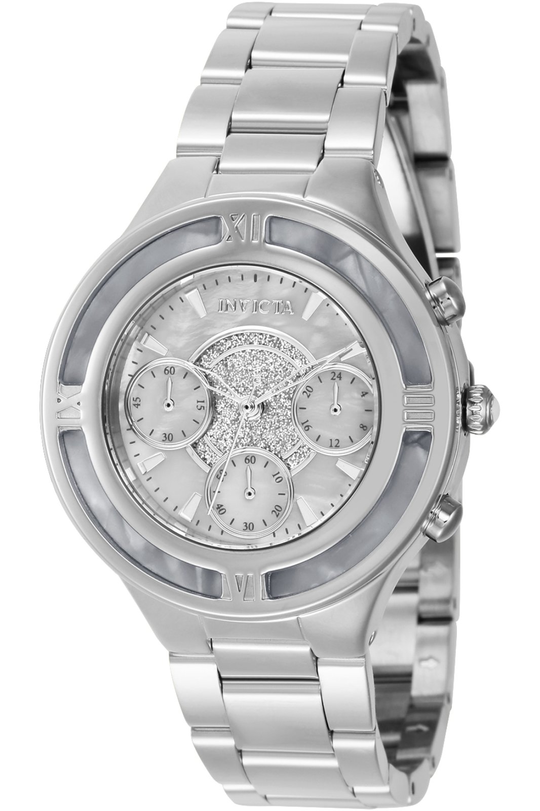 Invicta high quality “Angel” Watch