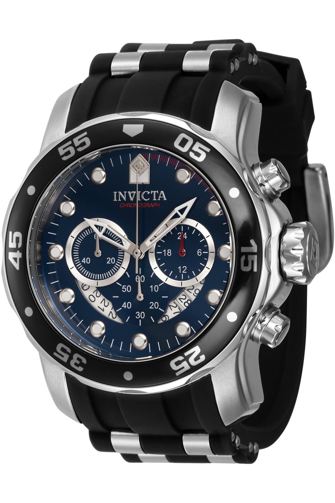 Invicta Watch Pro Diver 40476 Official Invicta Store Buy Online