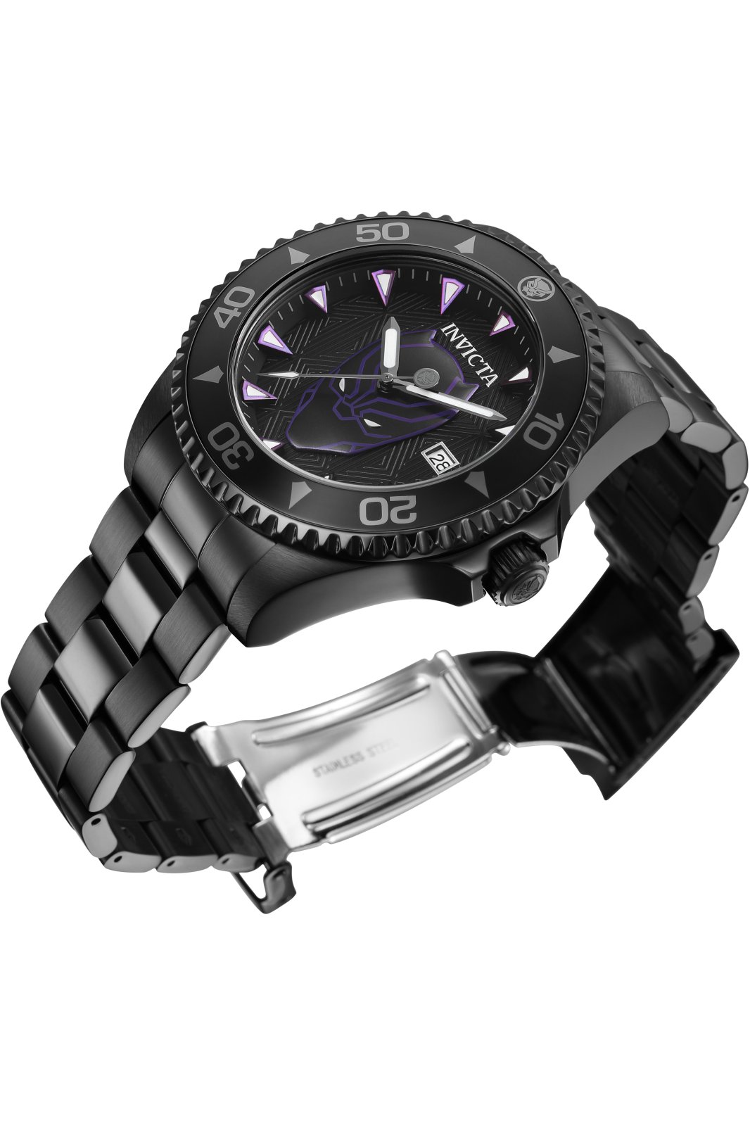 Invicta 26411 shop