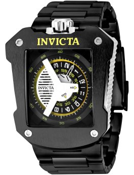 Invicta Watch S1 Rally 41658 - Official Invicta Store - Buy Online!