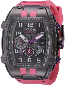 S1 Rally - Official Invicta Store - Buy Online!