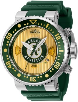 Invicta Watch MLB - Pittsburgh Pirates 43291 - Official Invicta Store - Buy  Online!