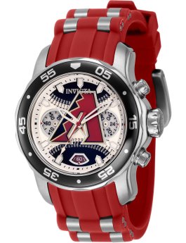 Invicta Watch MLB - Pittsburgh Pirates 43535 - Official Invicta Store - Buy  Online!