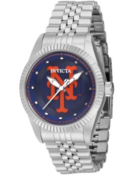 Invicta Watch MLB - Washington Nationals 43299 - Official Invicta