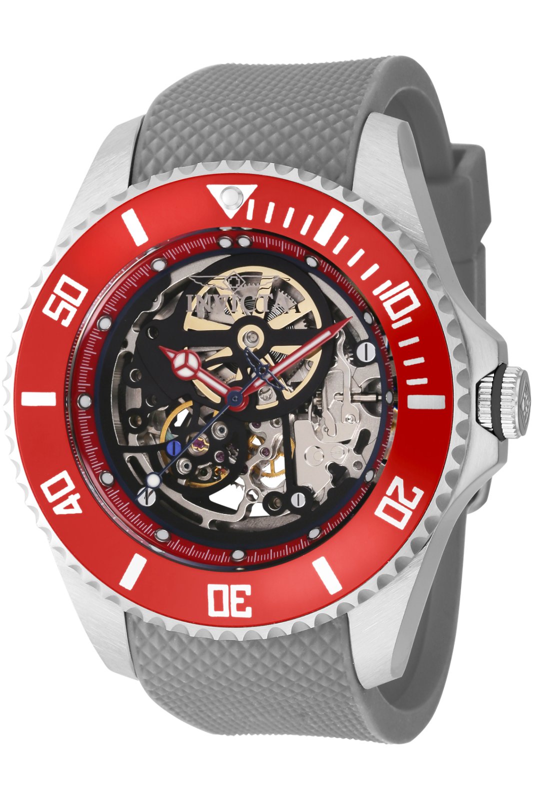 Invicta 20435 discount