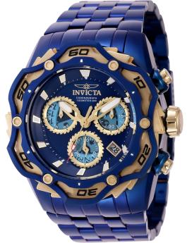 Invicta 27517 on sale