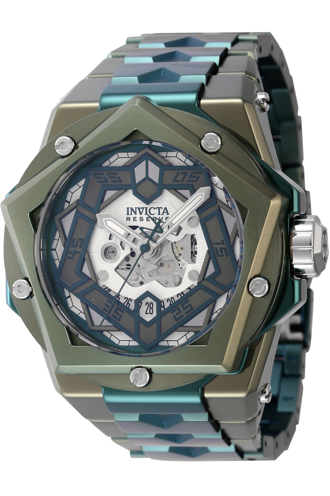 Ethos Watches | Luxury Watch Retailer for Swiss Watches & More