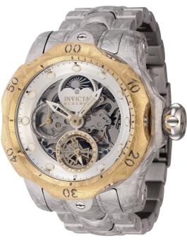 Invicta 25062 discount