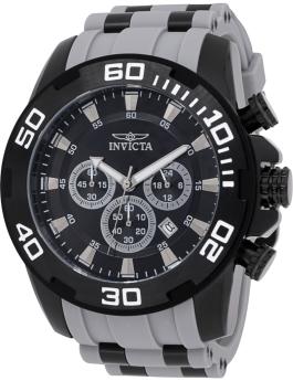 Invicta 22338 sale