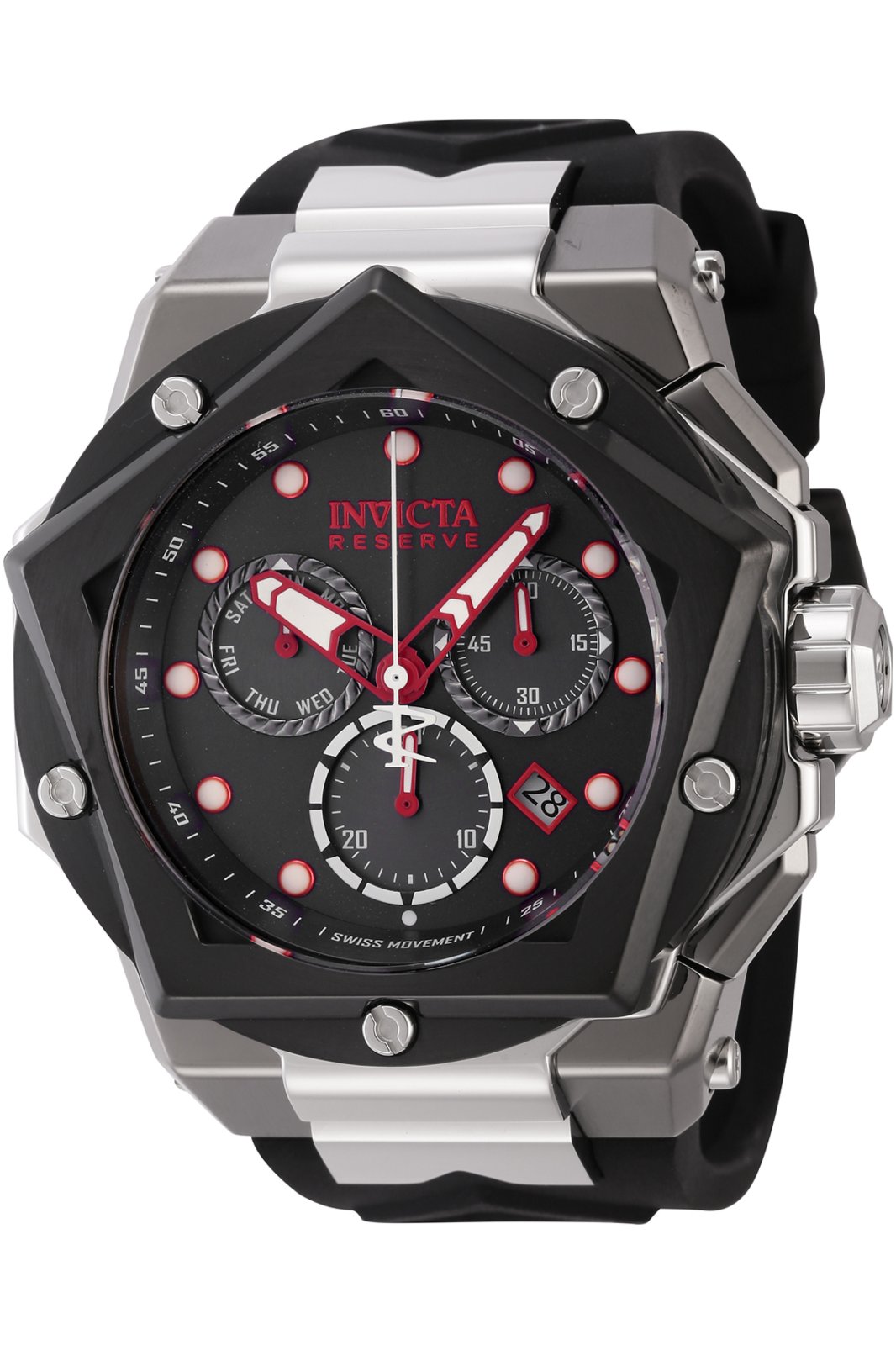 Buy Helios The Watch Store - Digital Voucher Online at desertcartKUWAIT