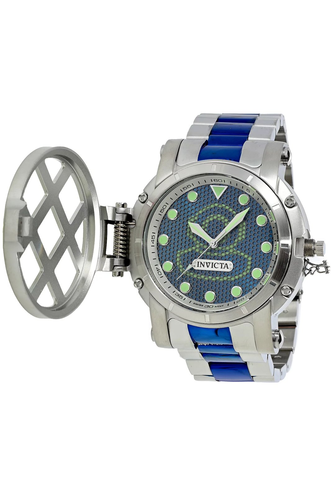 Invicta 21639 clearance