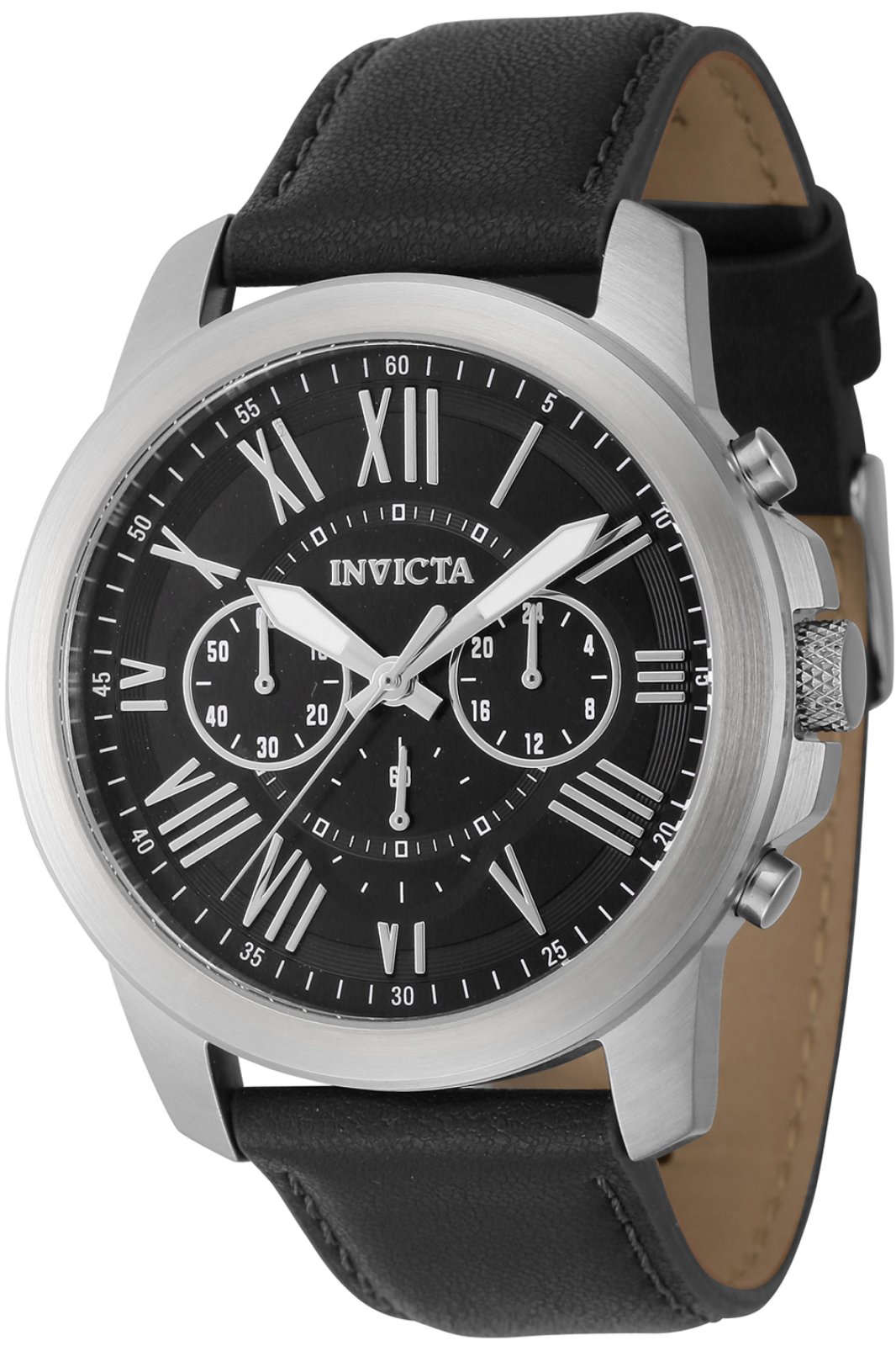 Invicta Montre Specialty 44843 Officiel Invicta Boutique